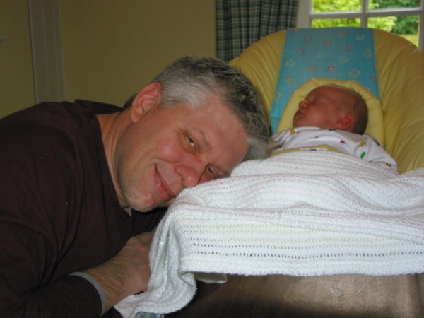 Click for the original image